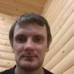 Святослав, фото