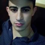 Павел, фото