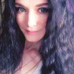 Татьяна, фото