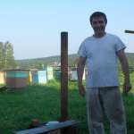 Рамиль, фото