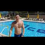 Андрей, фото