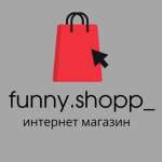 funny shop, фото