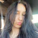 Виктория, фото