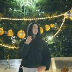 Мария, фото