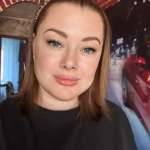 Екатерина, фото