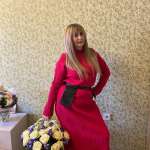 Ирина, фото