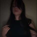 Диана, фото