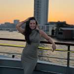 Александра, фото