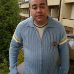 Дмитрий, фото