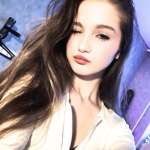 Валерия, фото