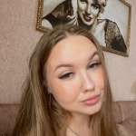 Виктория, фото