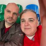 Галина, фото