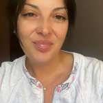 Yuliya, фото