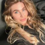 Ольга, фото