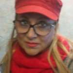 Елена, фото