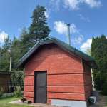 СТРОЙ ЛАЙТ, фото