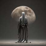 Абидат, фото