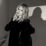 Александра Маракулина, фото