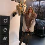 Валерия, фото