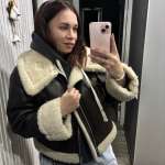 Ангелина, фото