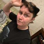 Екатерина, фото