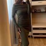 Ксюша, фото