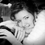 Елена, фото