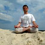 Александр, фото