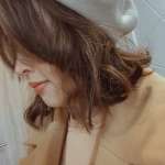 Холида, фото