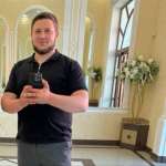 Анатолий, фото