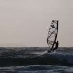 Кристина, фото