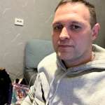 Максим, фото