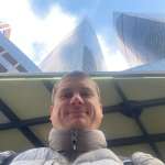 Евгений, фото