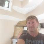 Игорь, фото