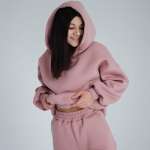 Екатерина, фото