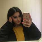 Ульяна, фото