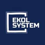 Ekol System, фото