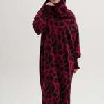 Наида, фото