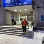 Игорь, фото