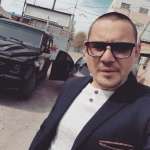 Авторазбор Оренбург, фото