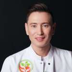 Артур, фото