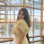 Екатерина, фото