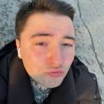 Семён, фото