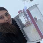 Елена, фото