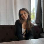 Дарья, фото