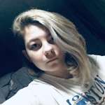 Алана, фото