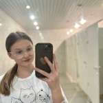 Анфиса, фото