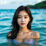 Алёна, фото