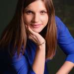 Мария, фото