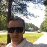 Александр, фото